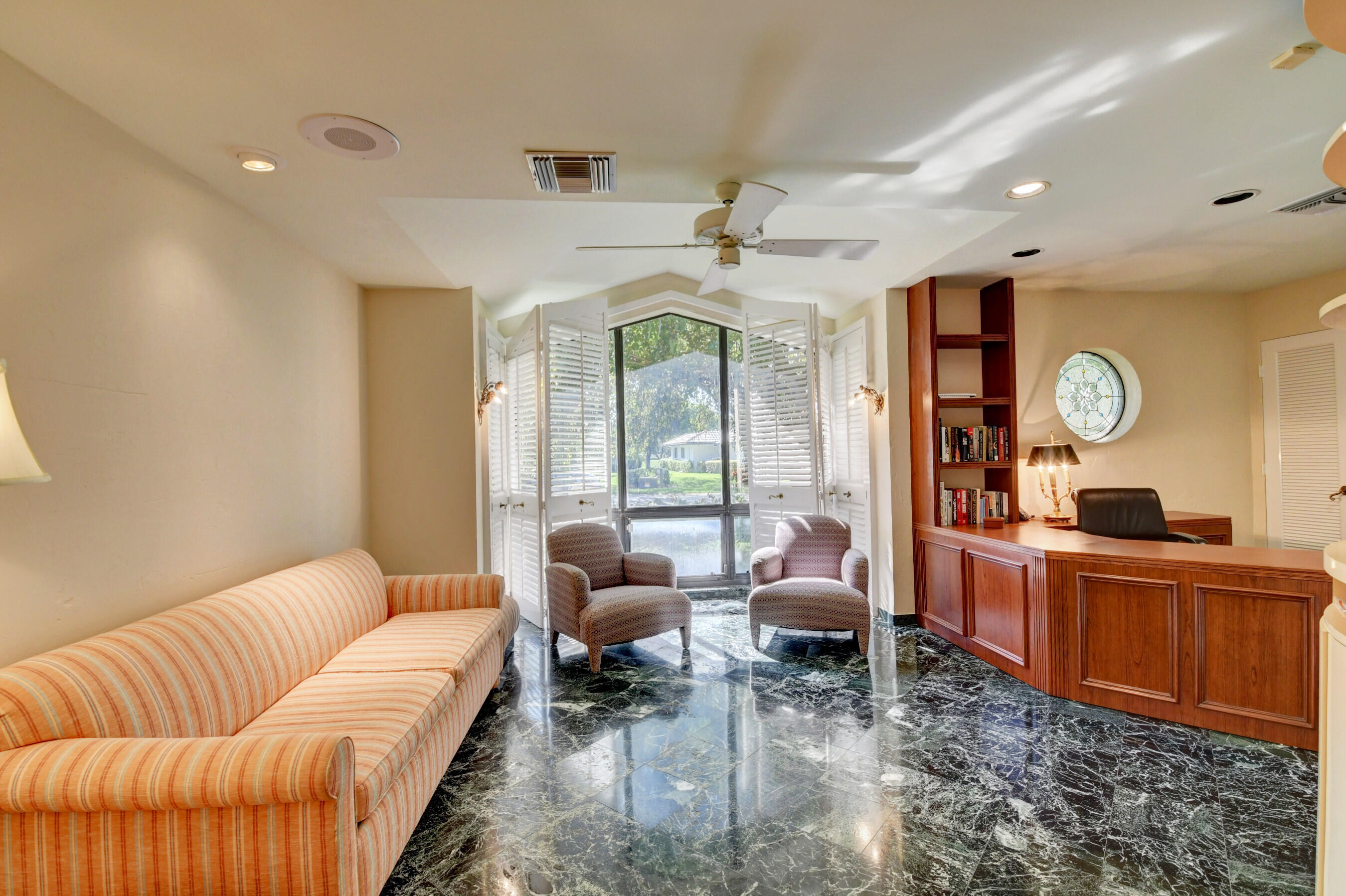 68 Northwoods Circle