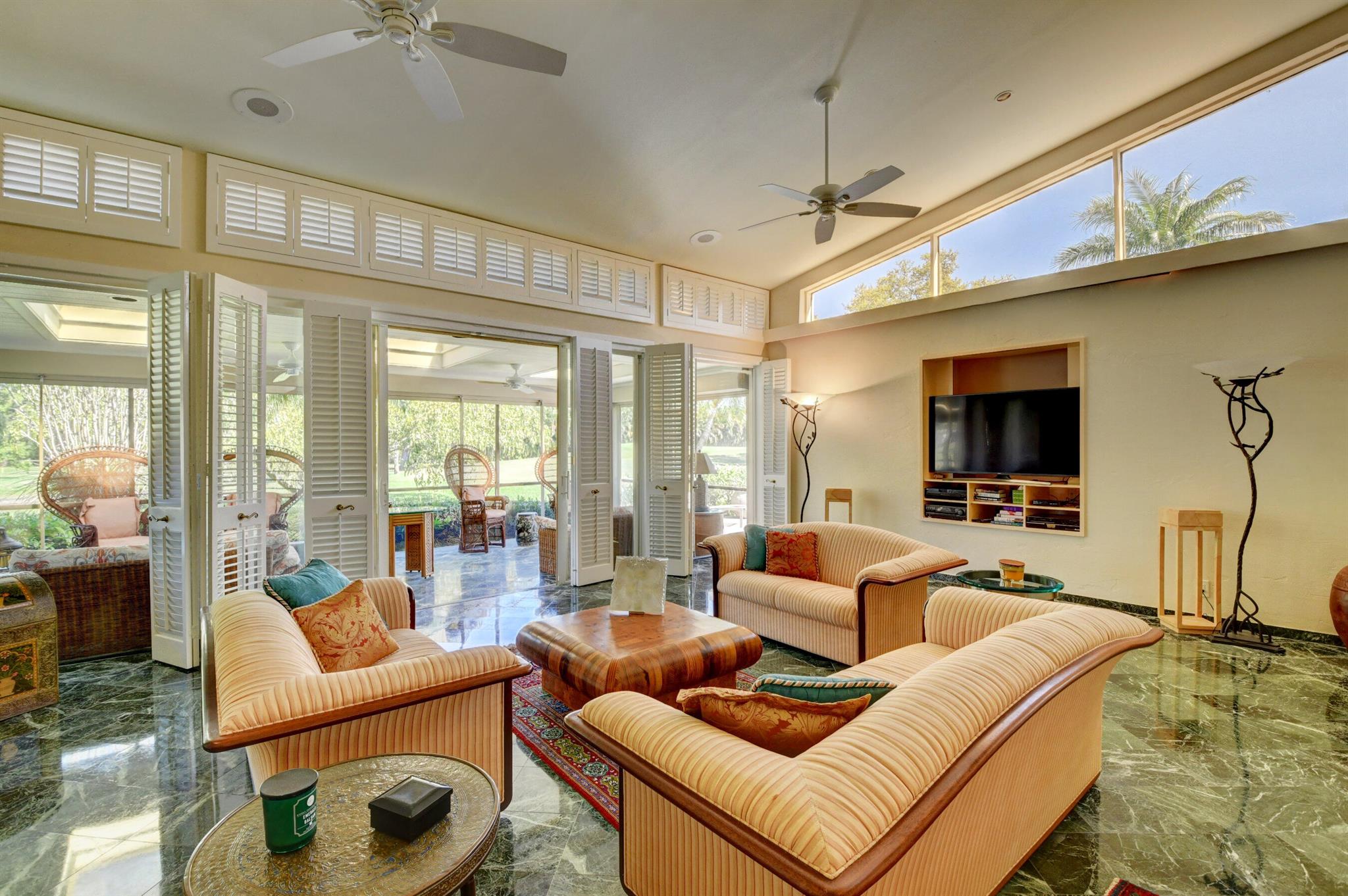 68 Northwoods Circle