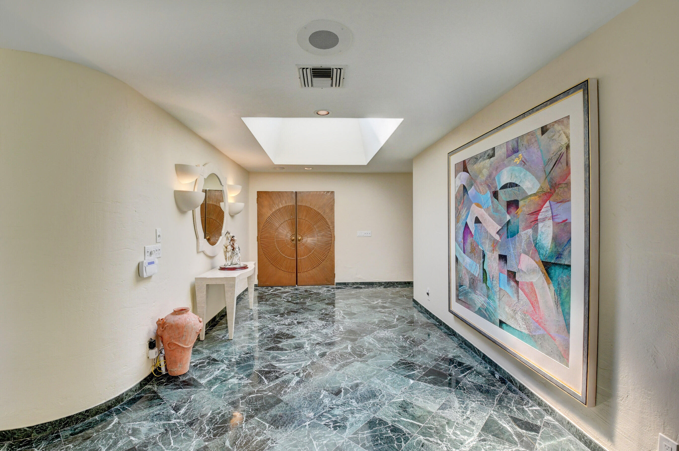 68 Northwoods Circle