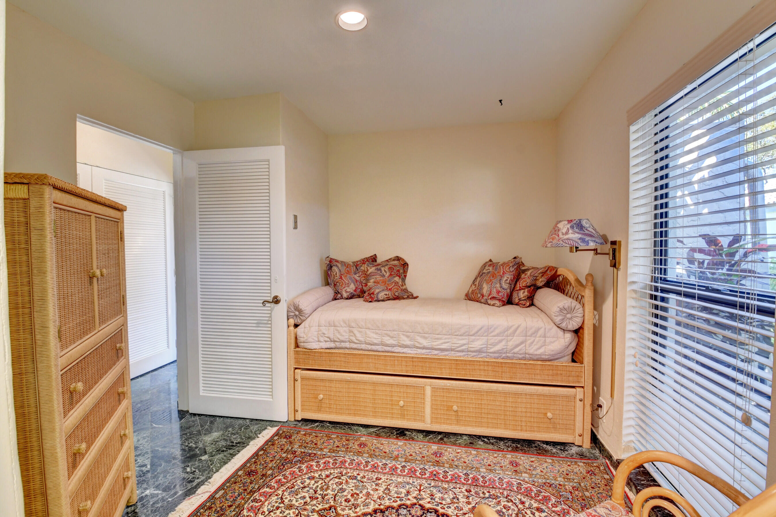 68 Northwoods Circle