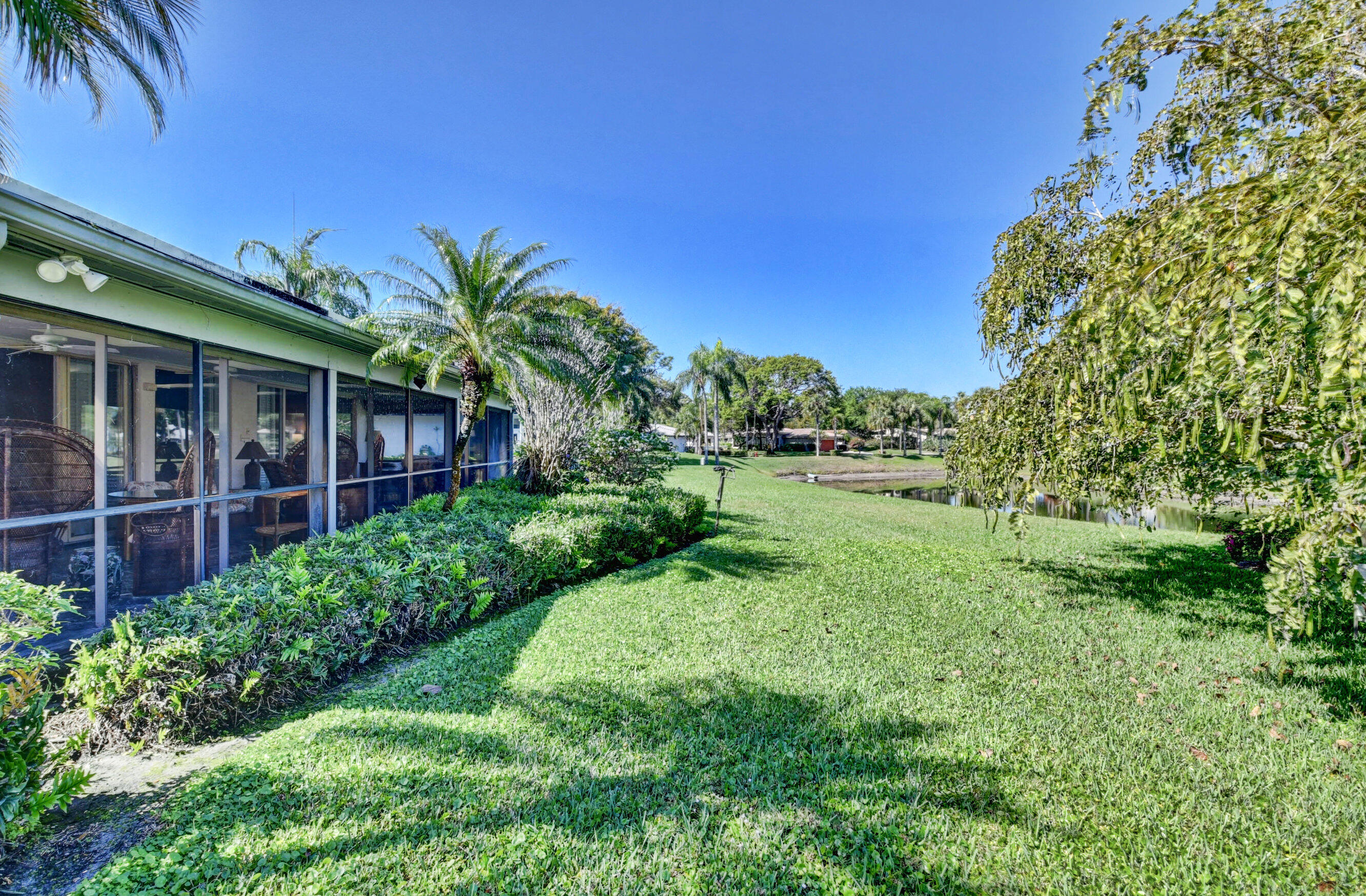 68 Northwoods Circle