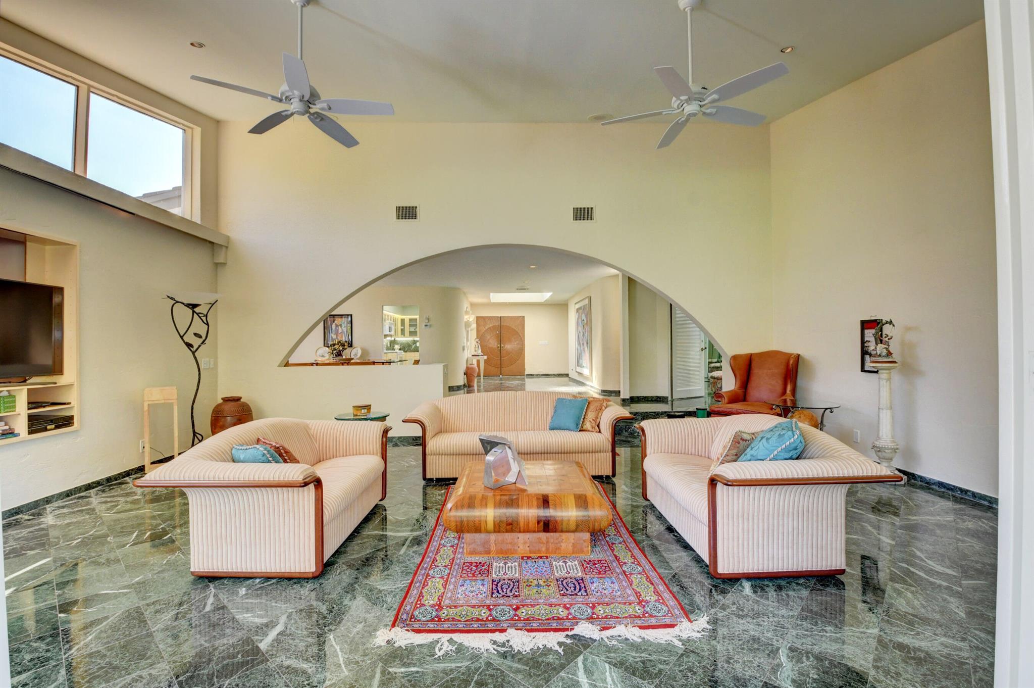 68 Northwoods Circle