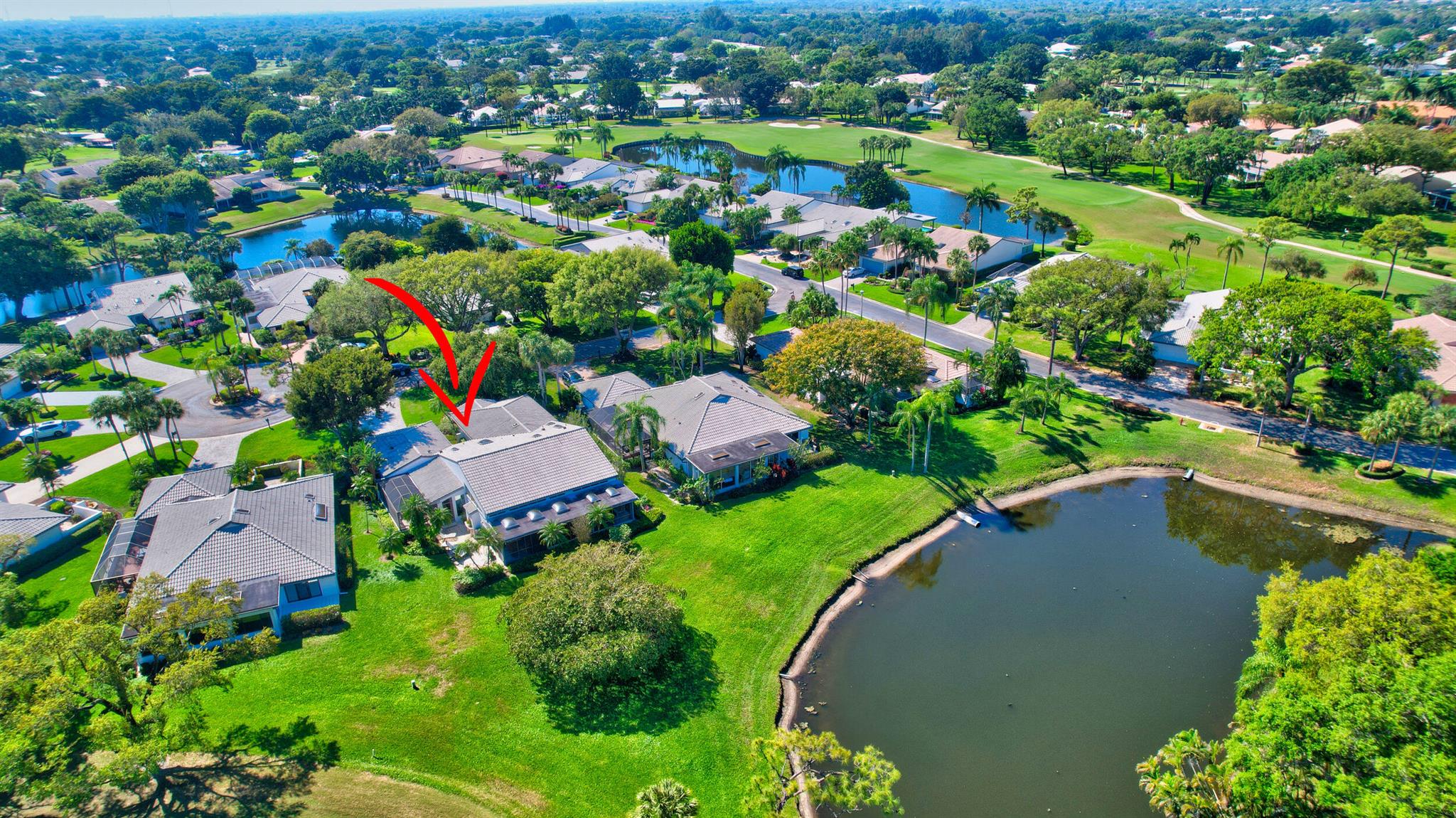 68 Northwoods Circle