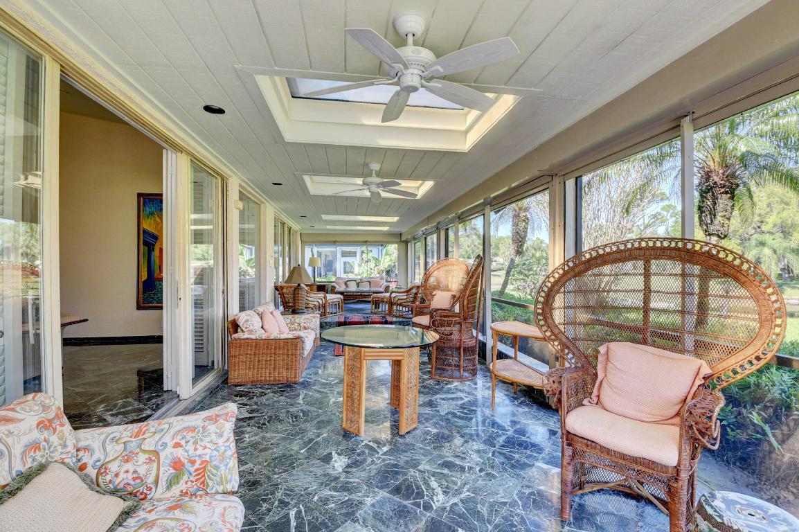 68 Northwoods Circle