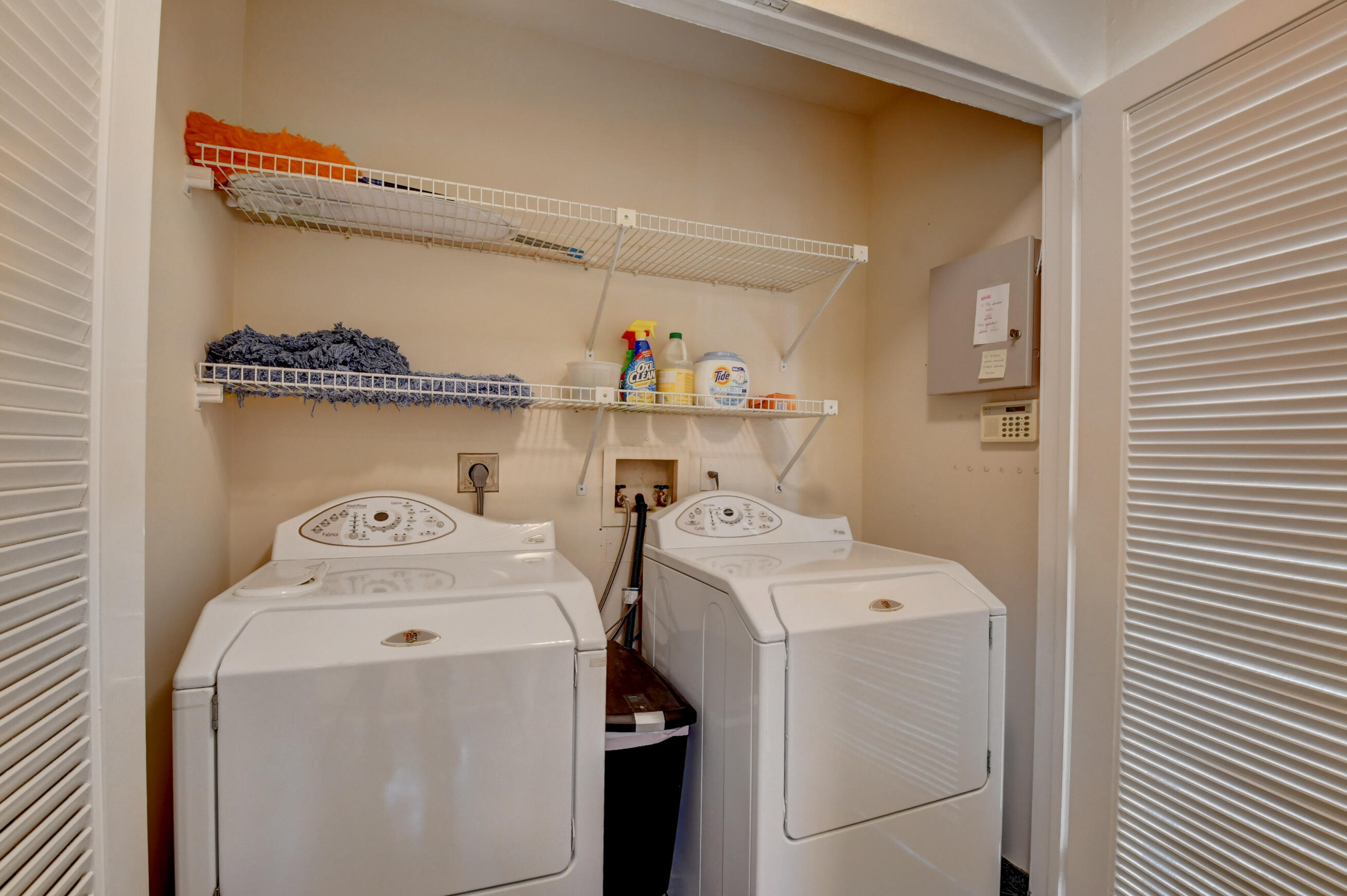 68 Northwoods Circle