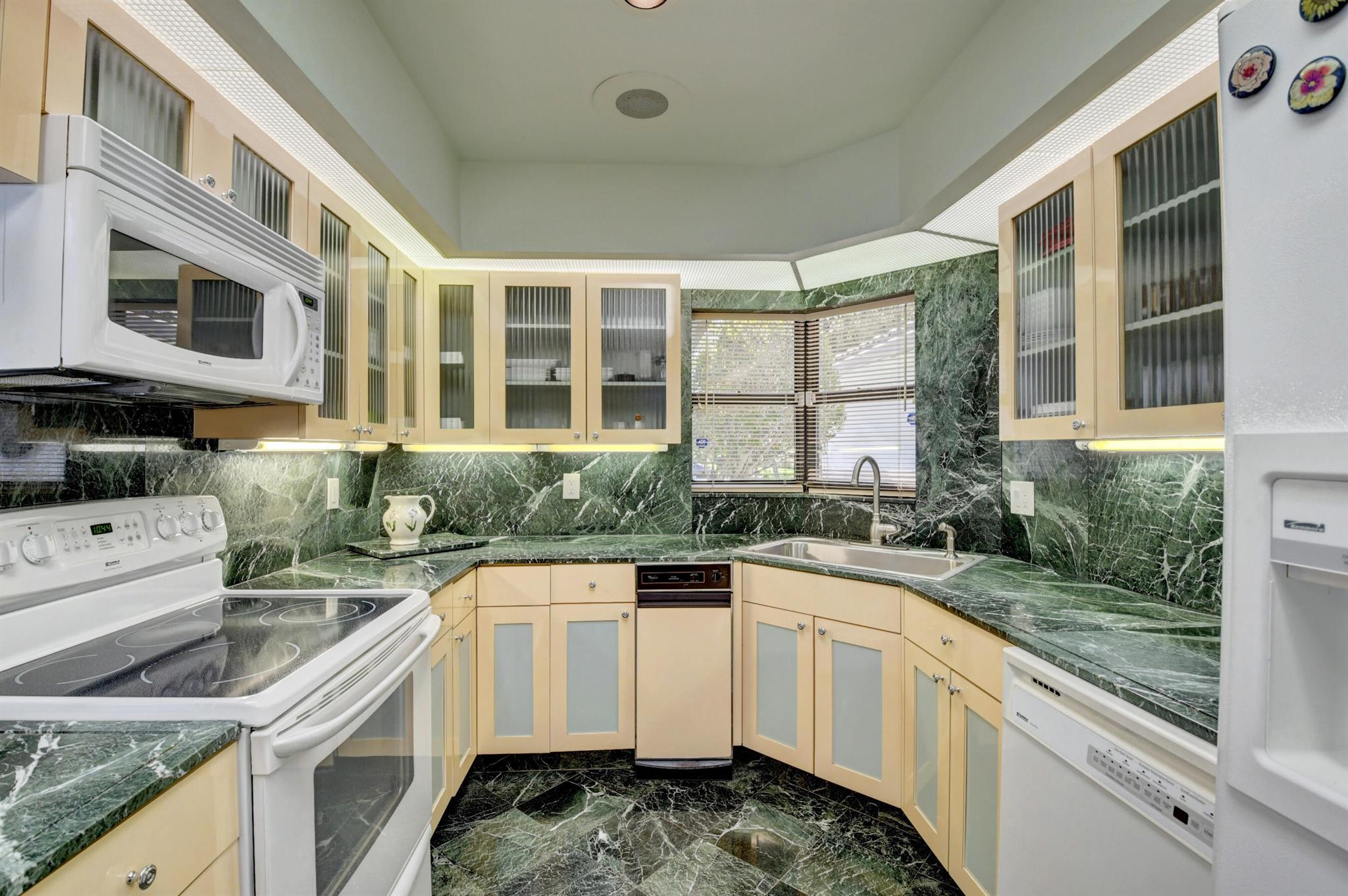 68 Northwoods Circle