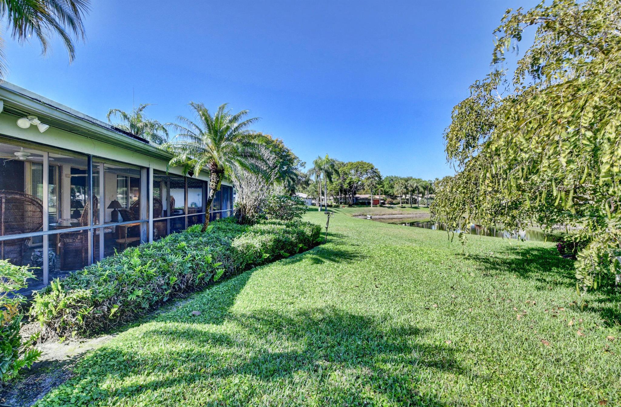 68 Northwoods Circle