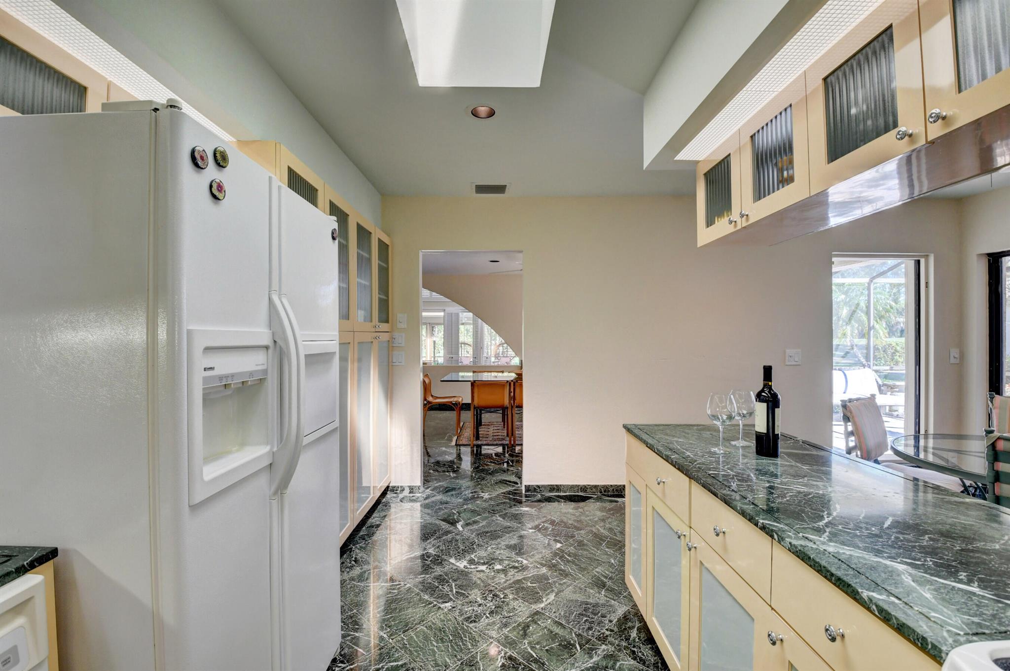 68 Northwoods Circle