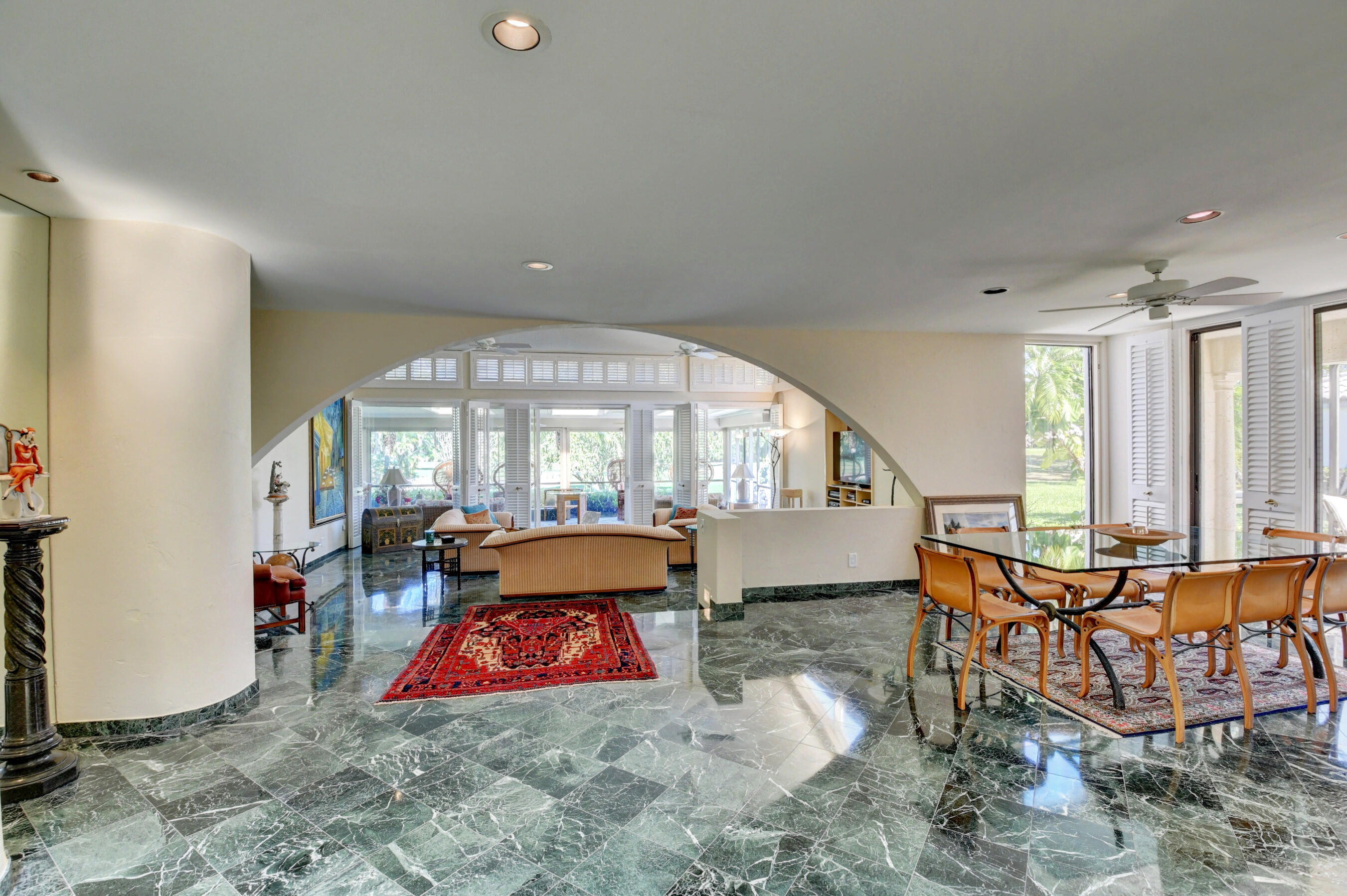 68 Northwoods Circle