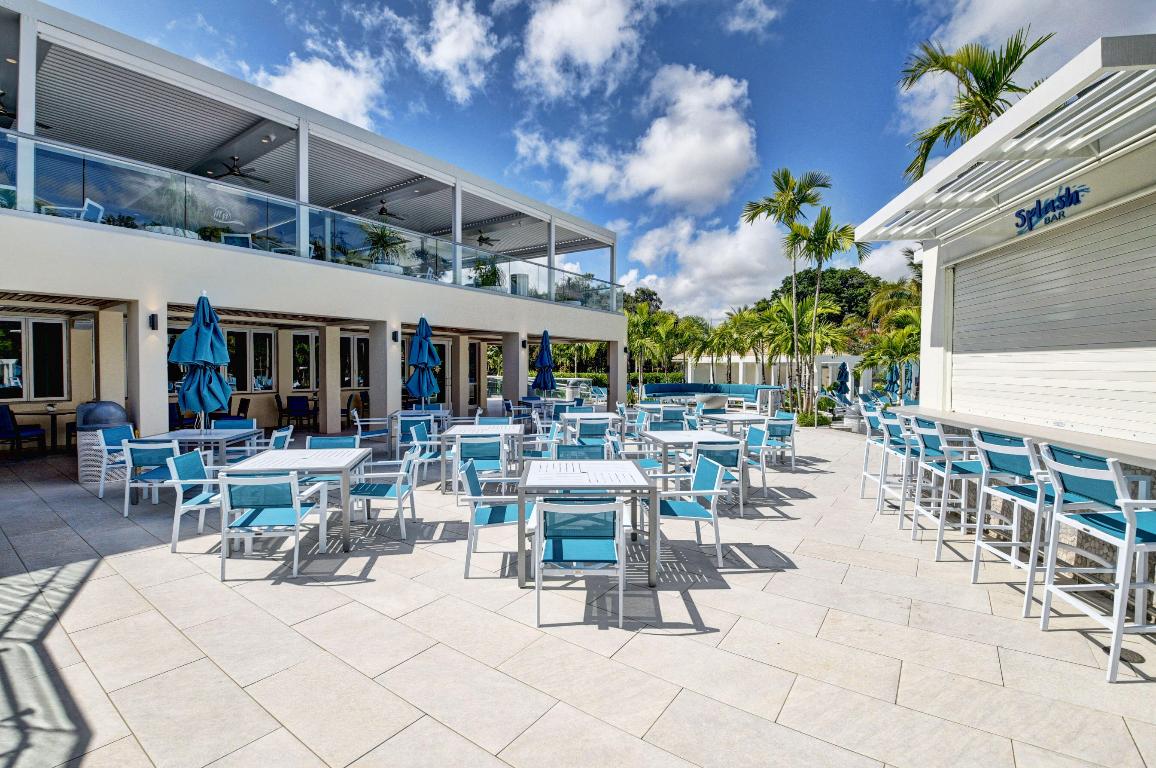 68 Northwoods Circle