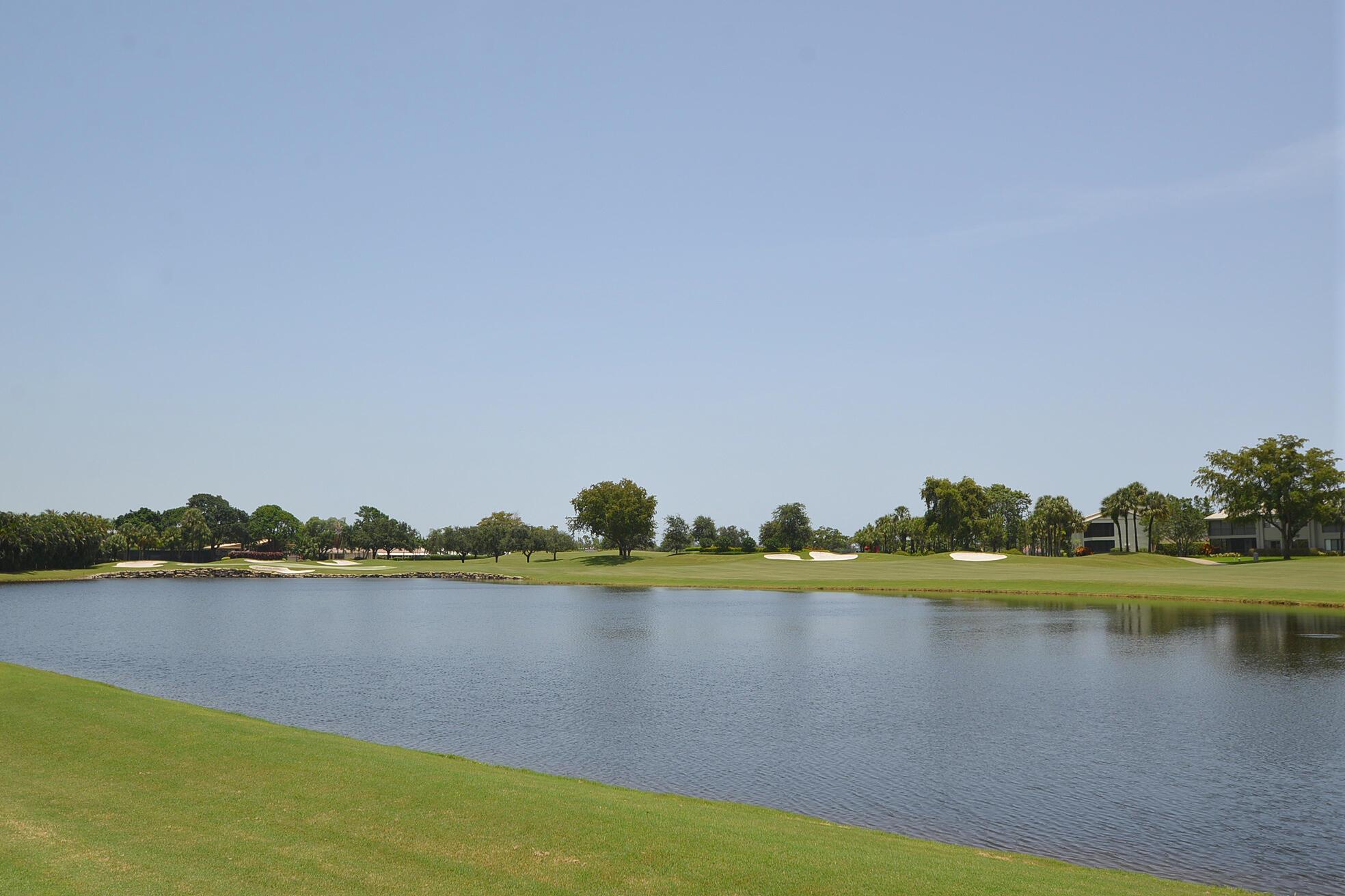 68 Northwoods Circle