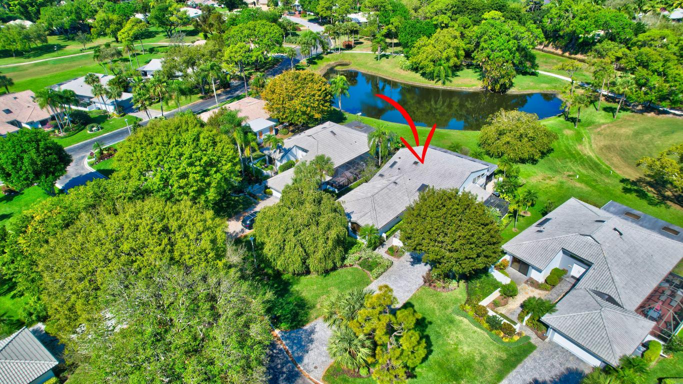 68 Northwoods Circle