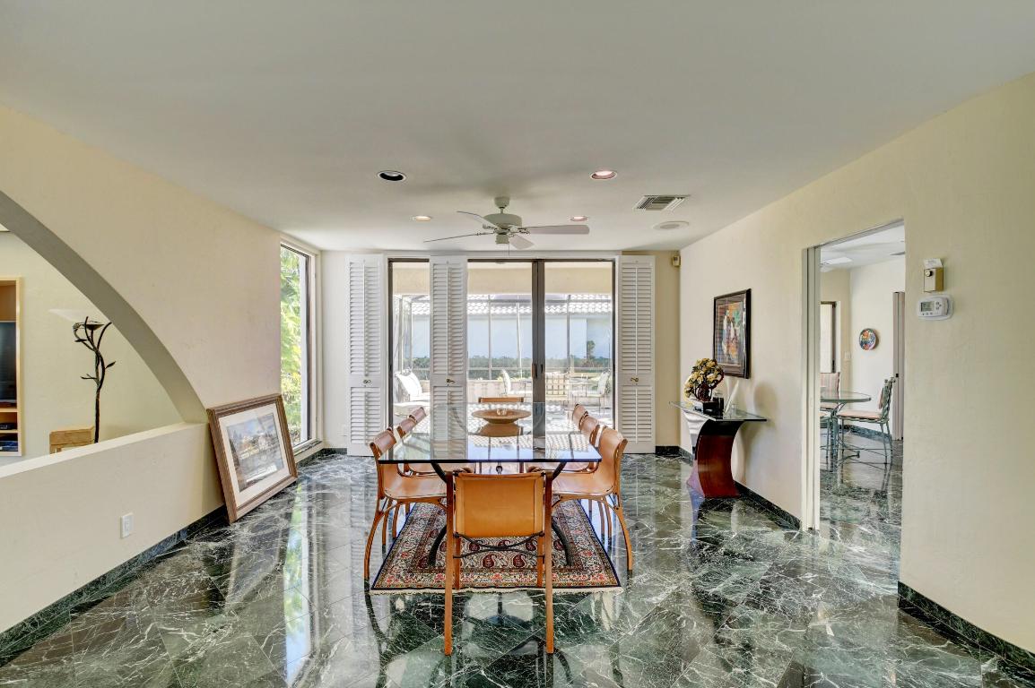 68 Northwoods Circle