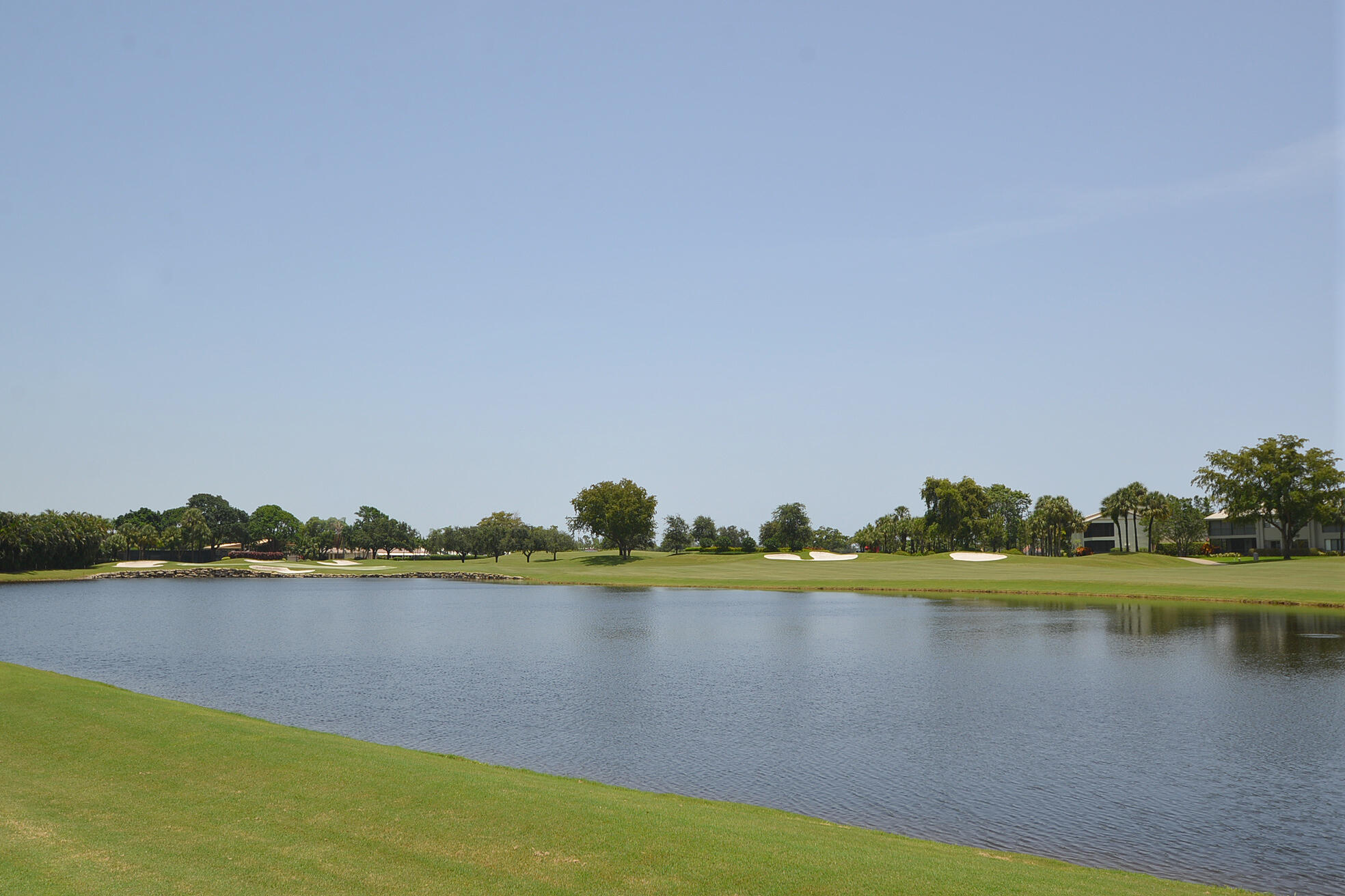 68 Northwoods Circle