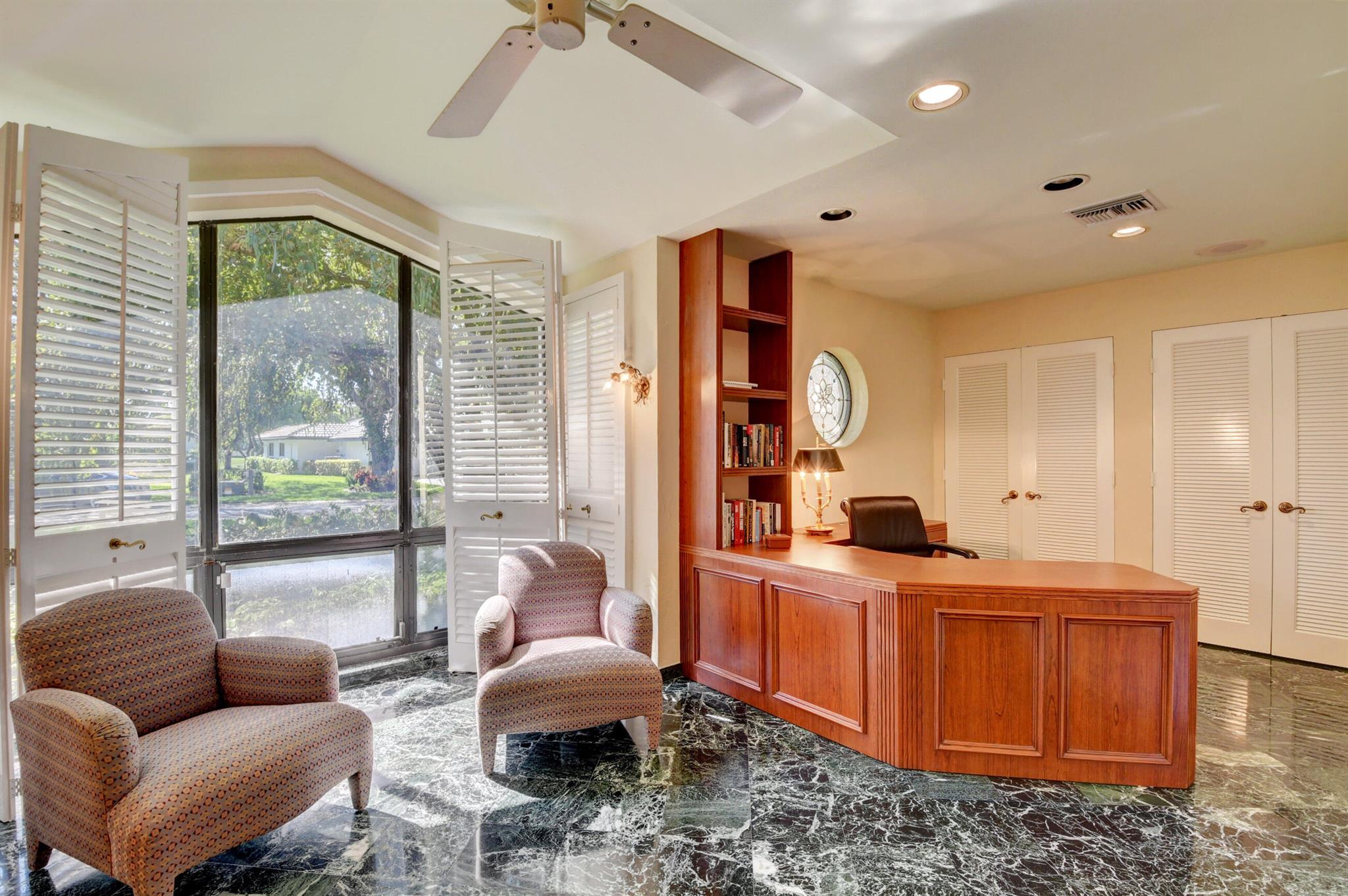 68 Northwoods Circle