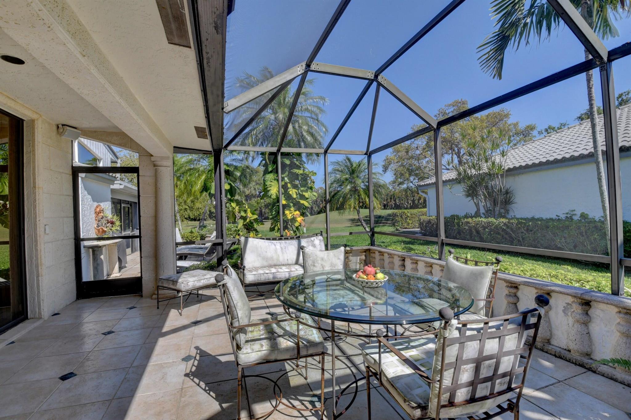 68 Northwoods Circle