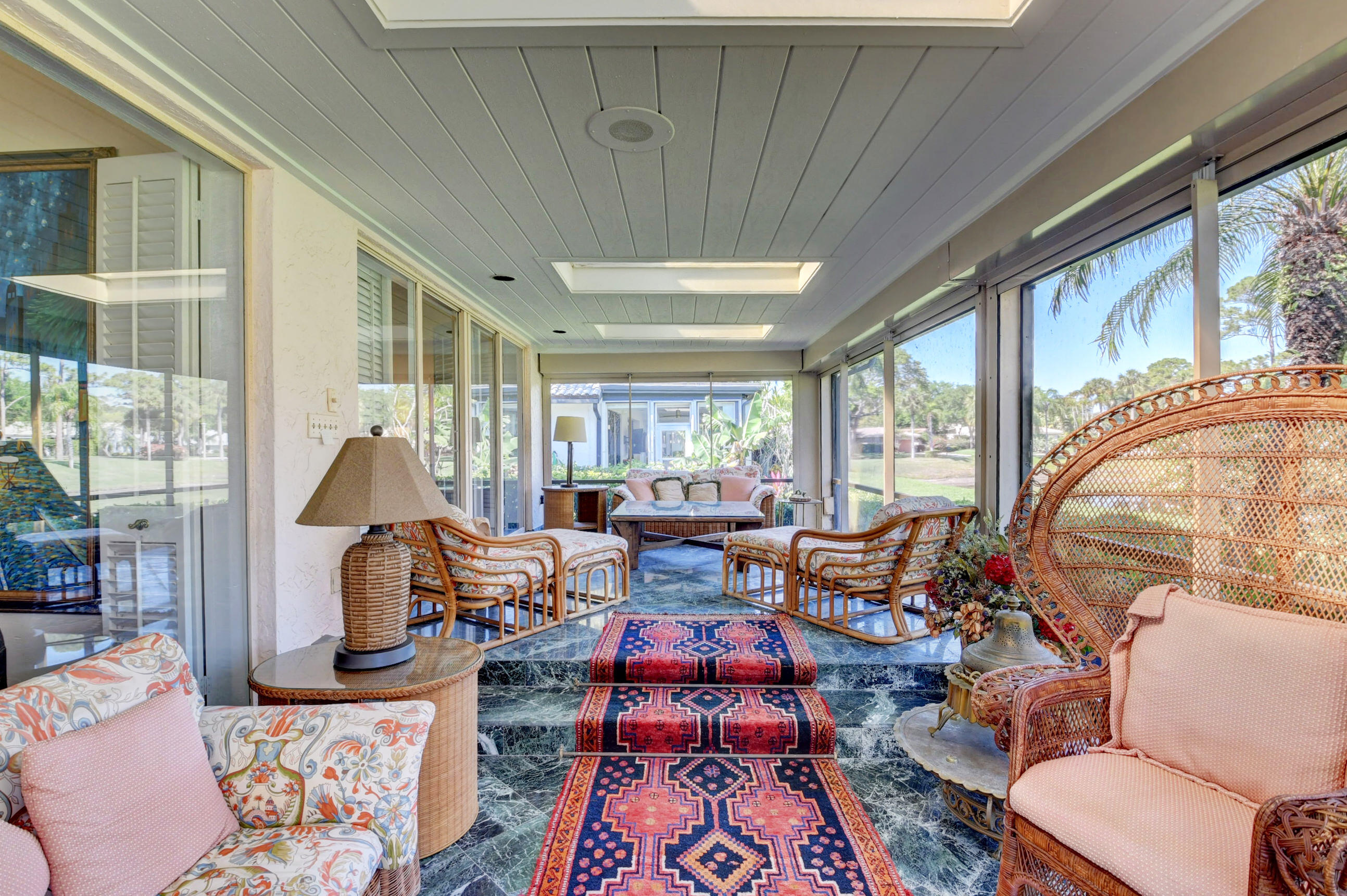 68 Northwoods Circle