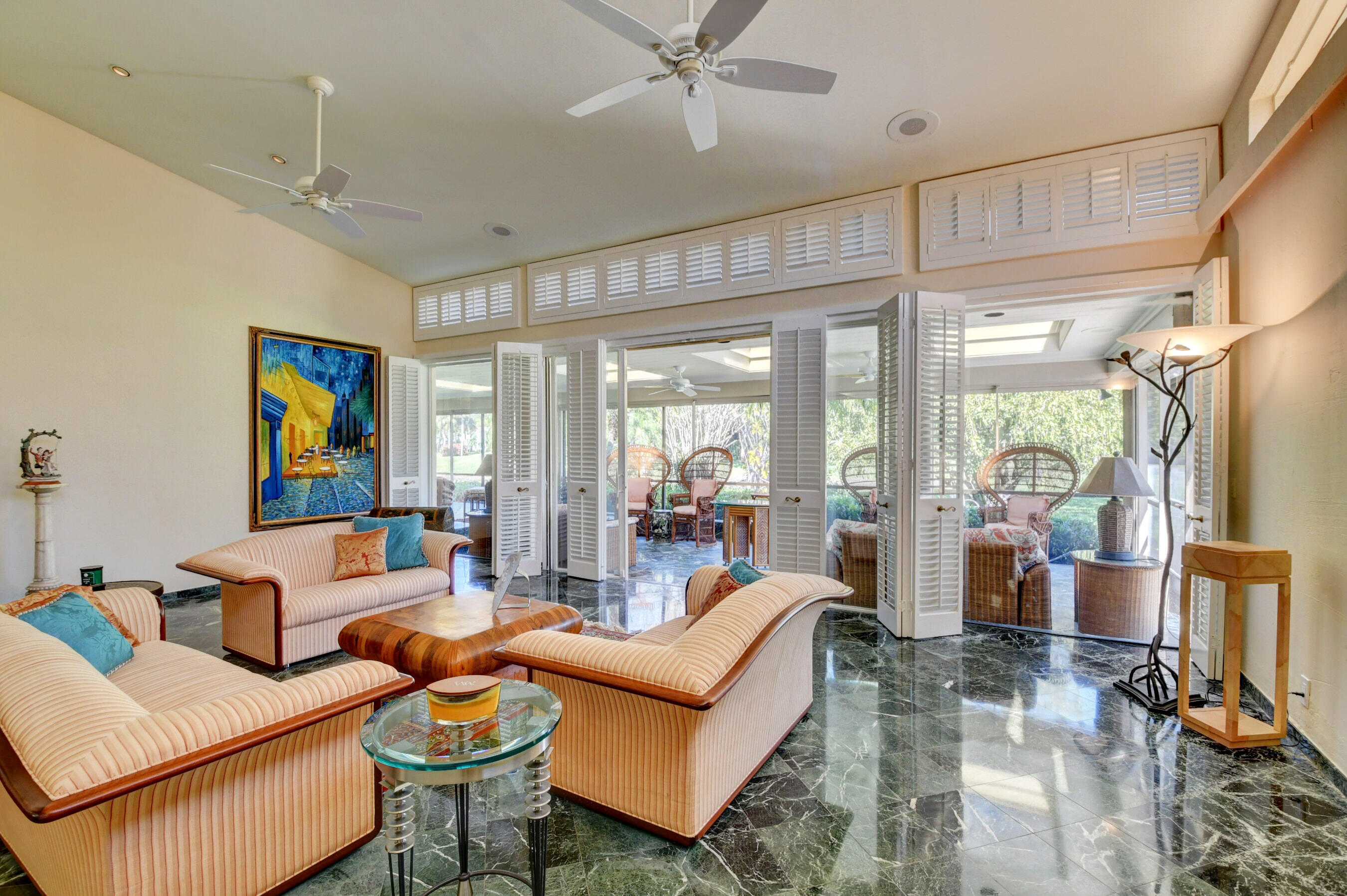 68 Northwoods Circle