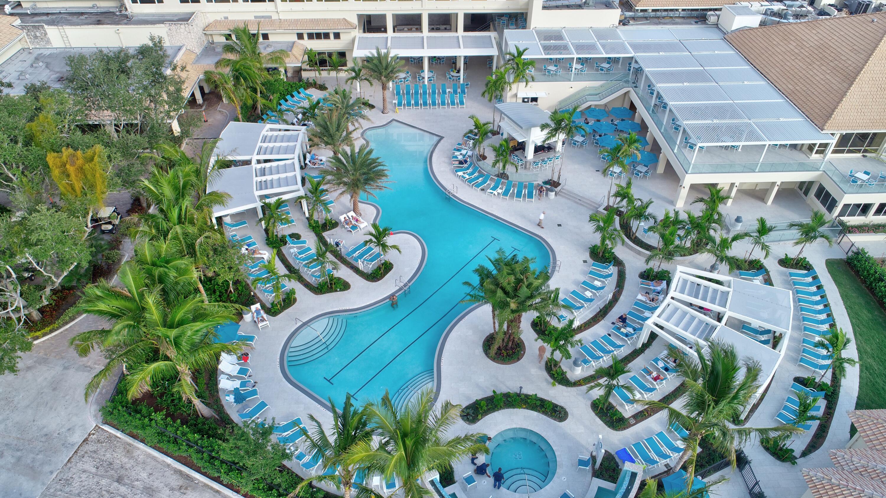 68 Northwoods Circle