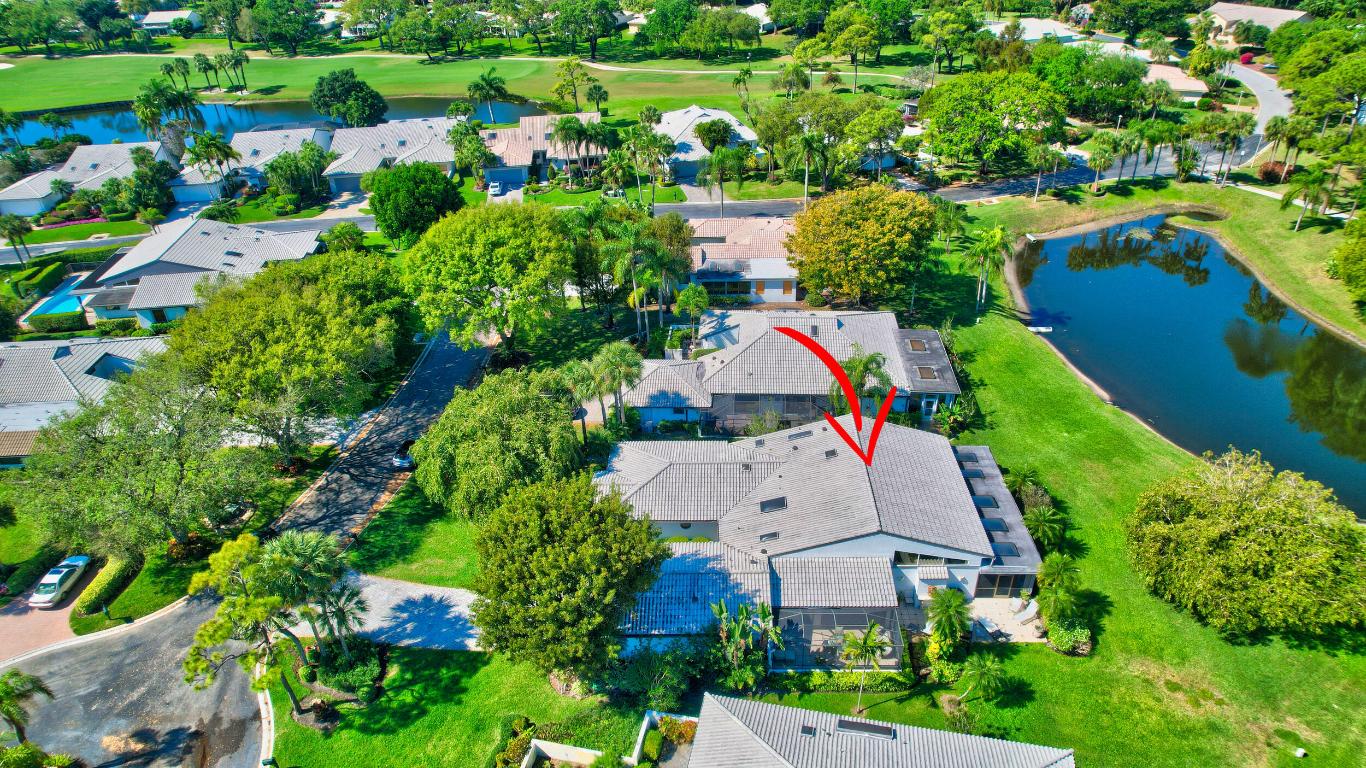 68 Northwoods Circle