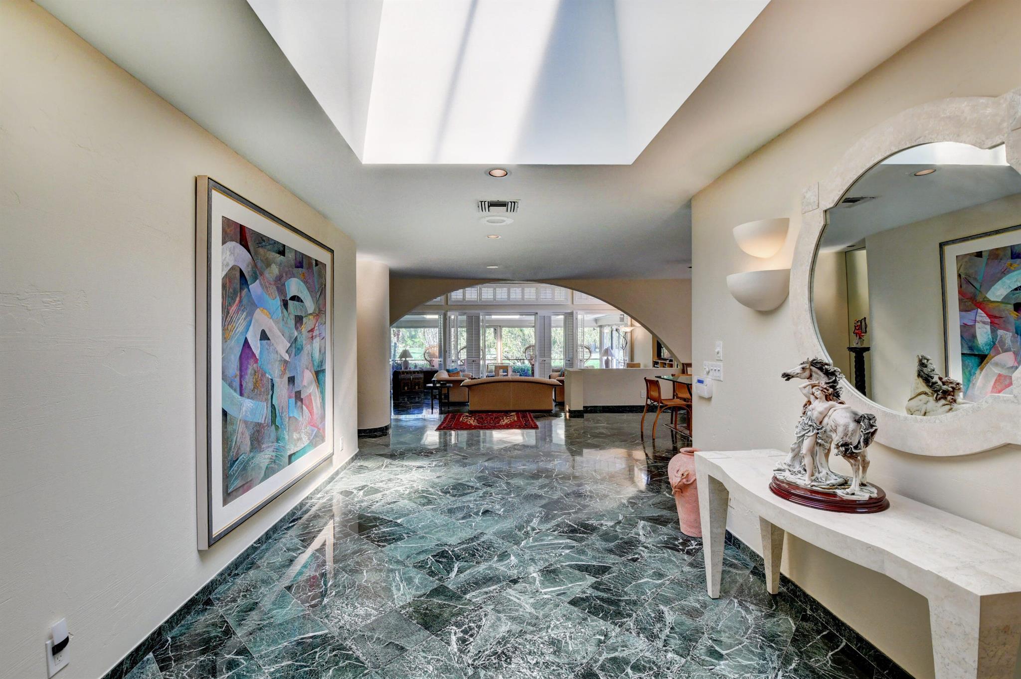 68 Northwoods Circle