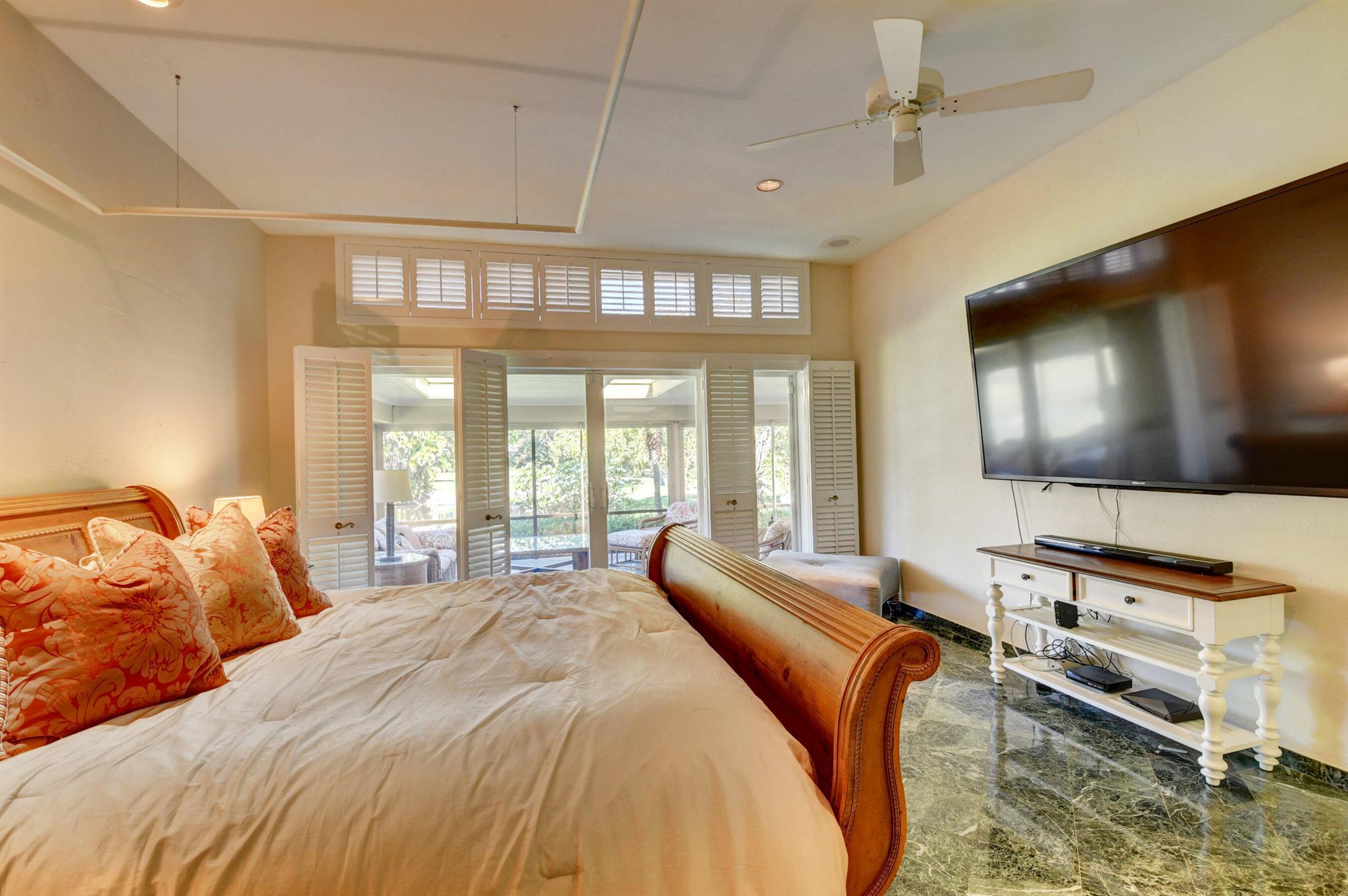 68 Northwoods Circle