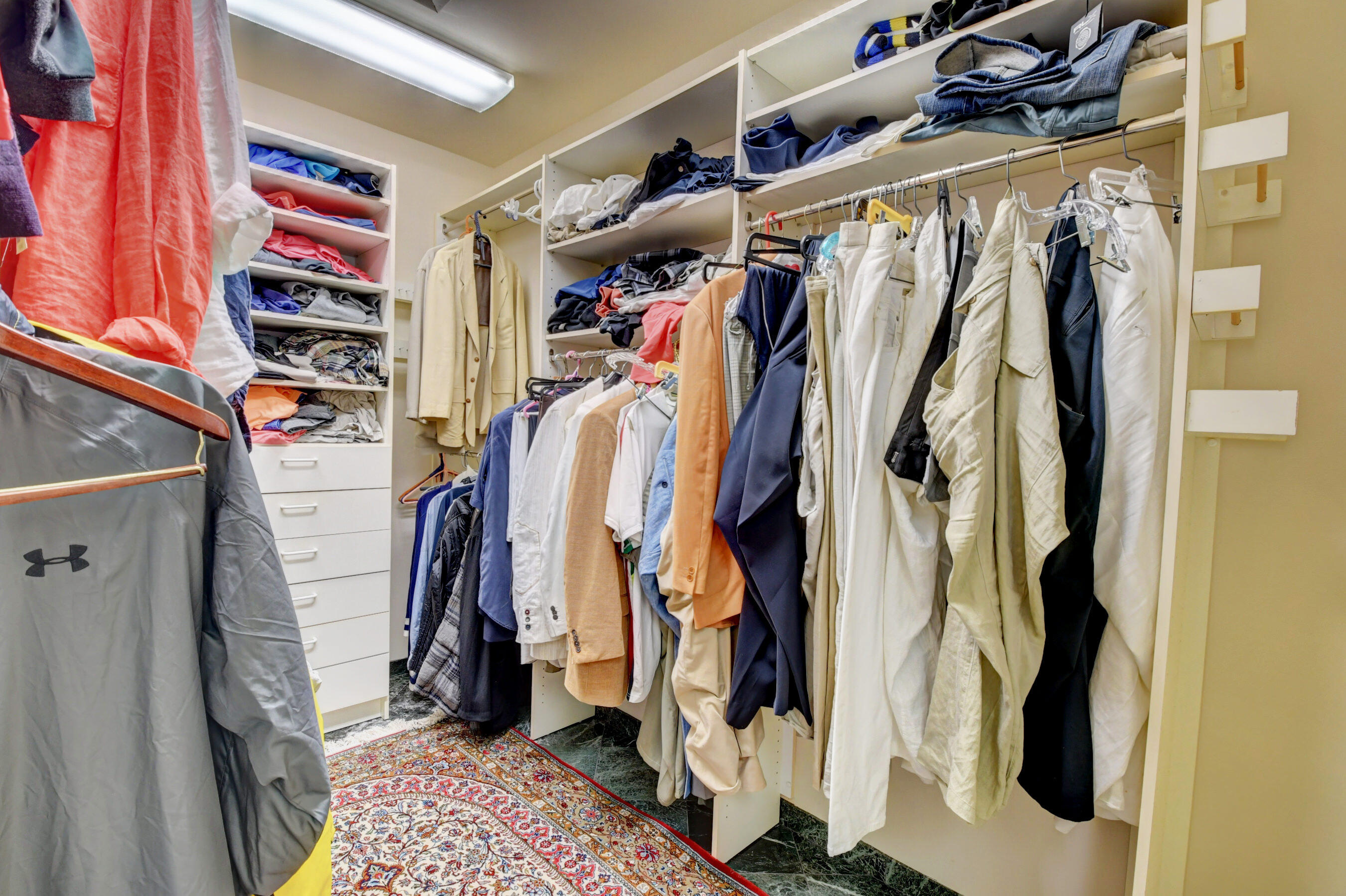 68 Northwoods Circle