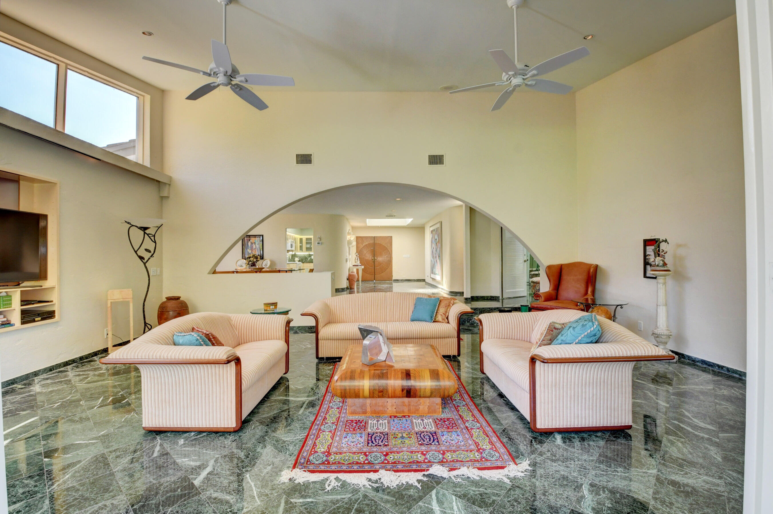 68 Northwoods Circle