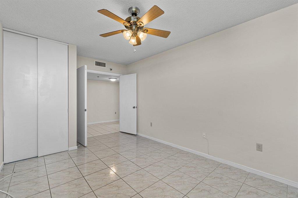 6530 Boca Del Mar Drive Unit: 731