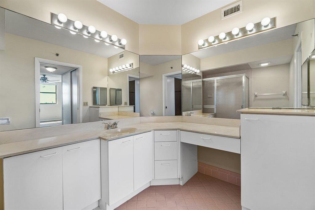6530 Boca Del Mar Drive Unit: 731