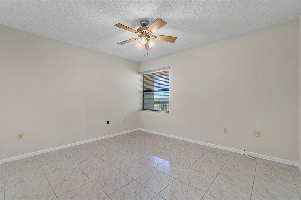 6530 Boca Del Mar Drive Unit: 731