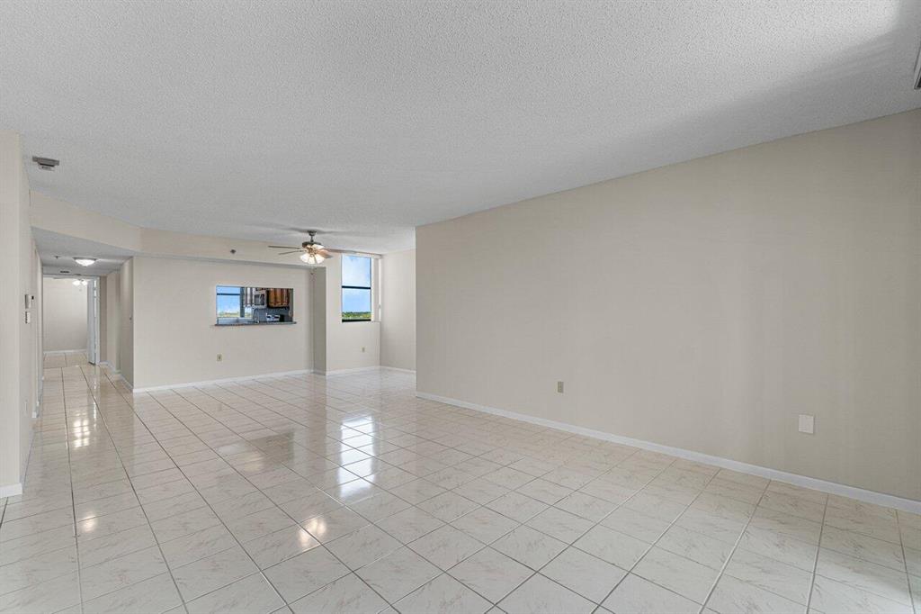 6530 Boca Del Mar Drive Unit: 731