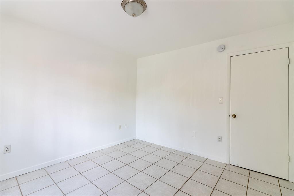 6835 W 36th Avenue Unit: 104