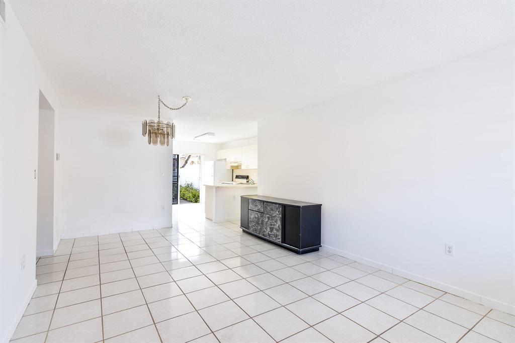 6835 W 36th Avenue Unit: 104
