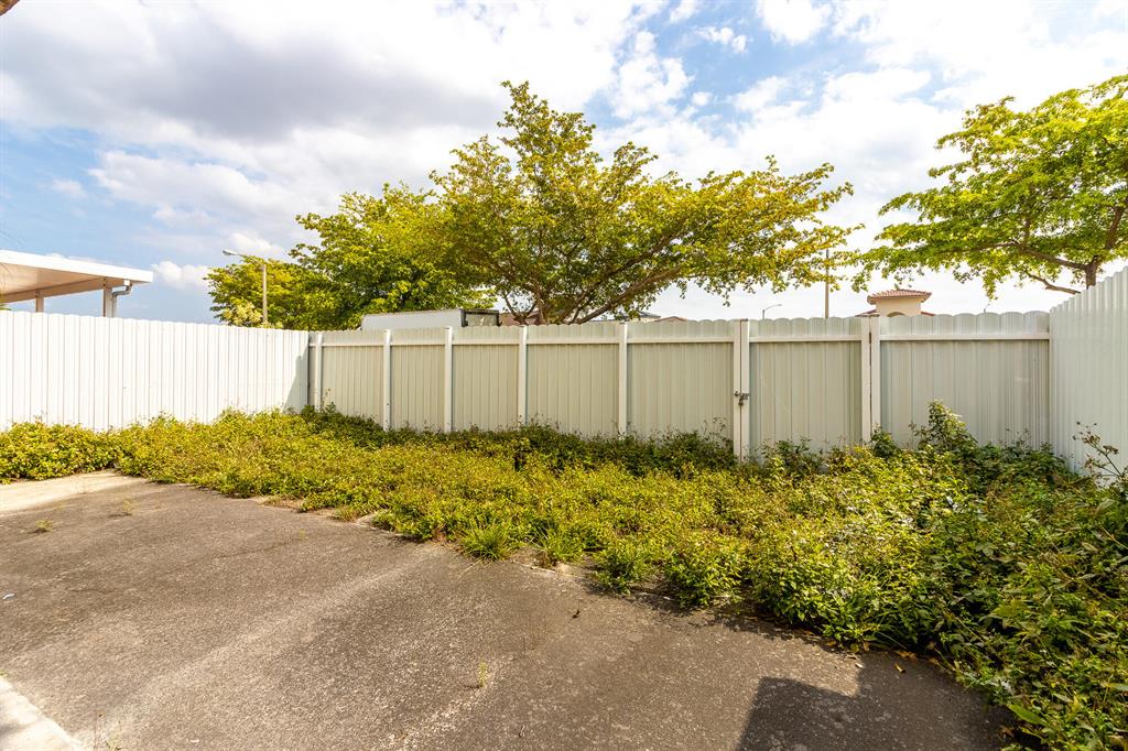 6835 W 36th Avenue Unit: 104