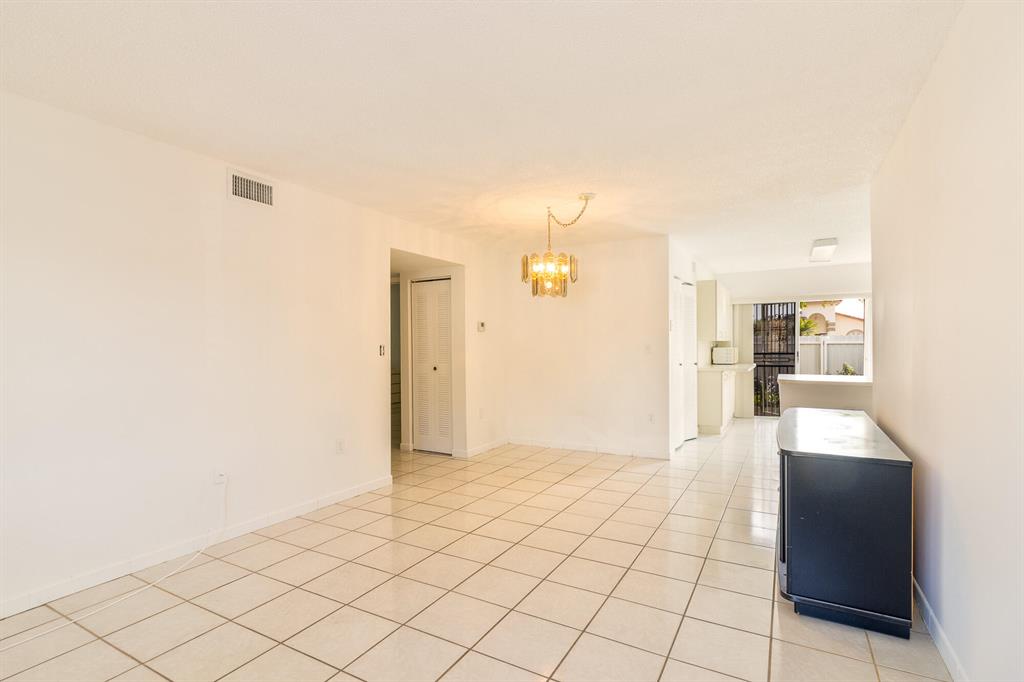 6835 W 36th Avenue Unit: 104