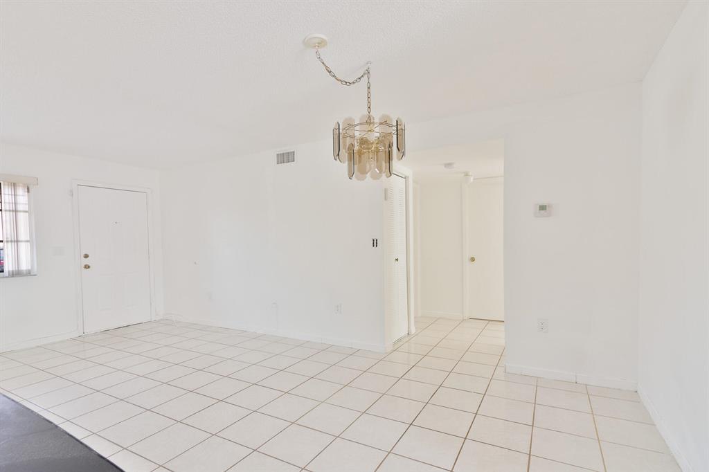 6835 W 36th Avenue Unit: 104