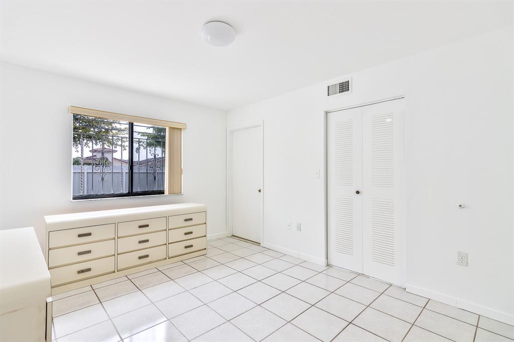 6835 W 36th Avenue Unit: 104