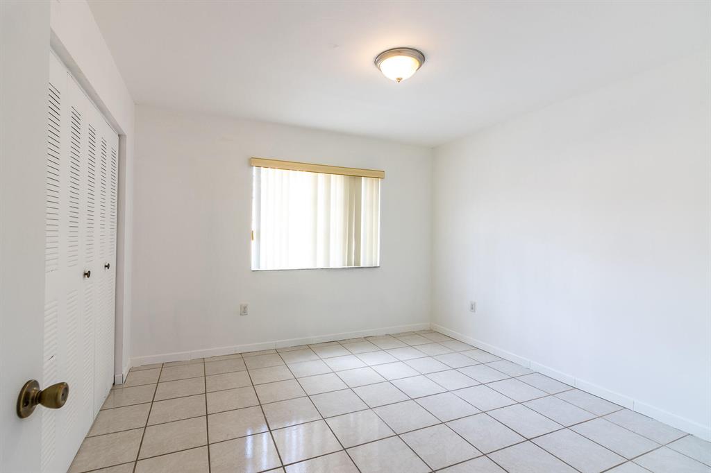 6835 W 36th Avenue Unit: 104
