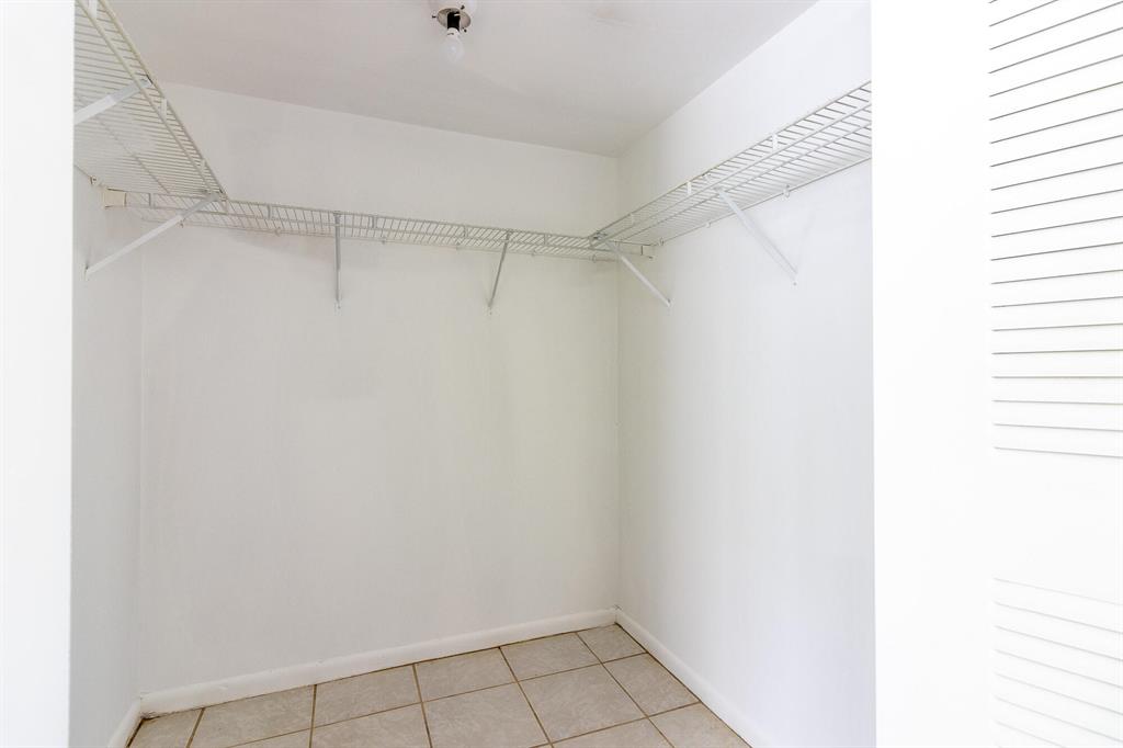 6835 W 36th Avenue Unit: 104