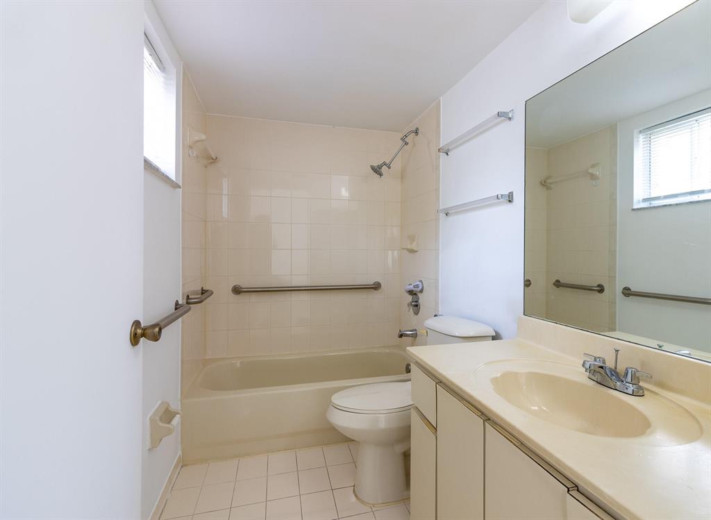 6835 W 36th Avenue Unit: 104