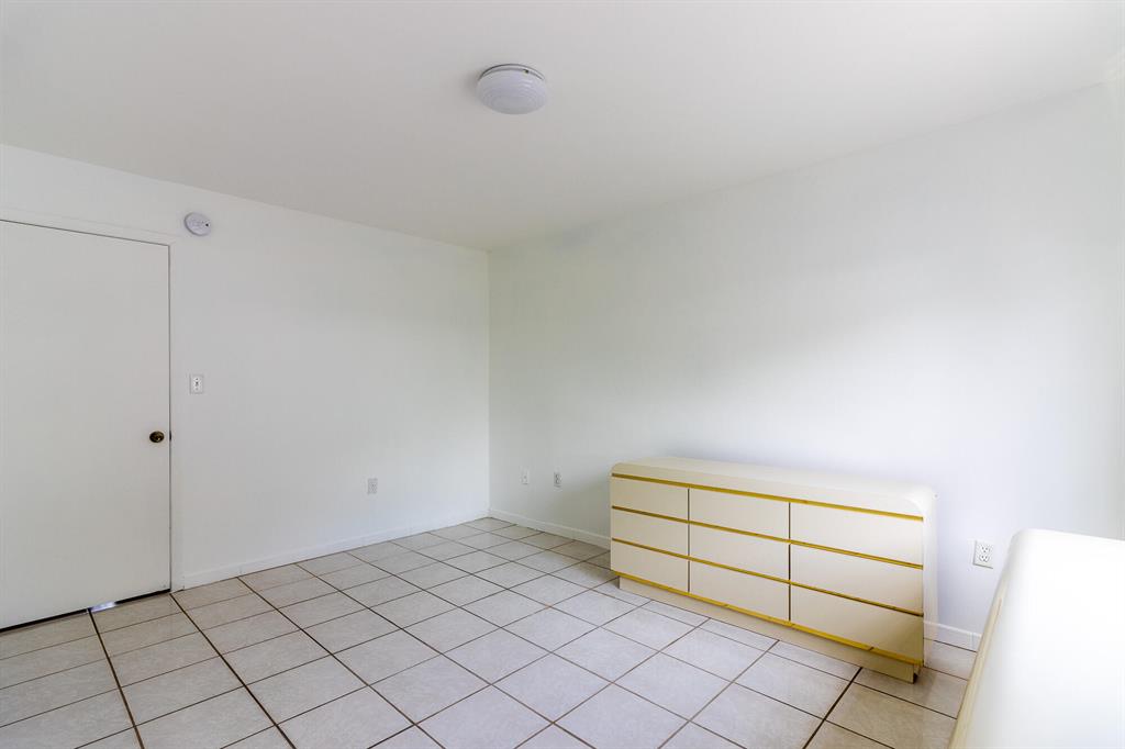 6835 W 36th Avenue Unit: 104