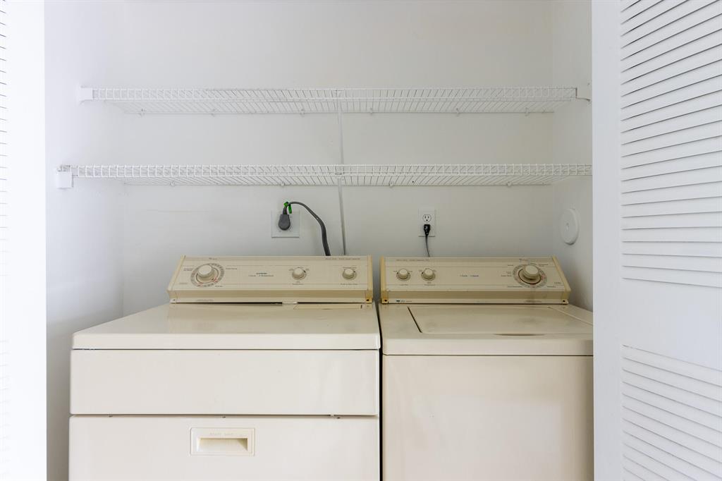 6835 W 36th Avenue Unit: 104