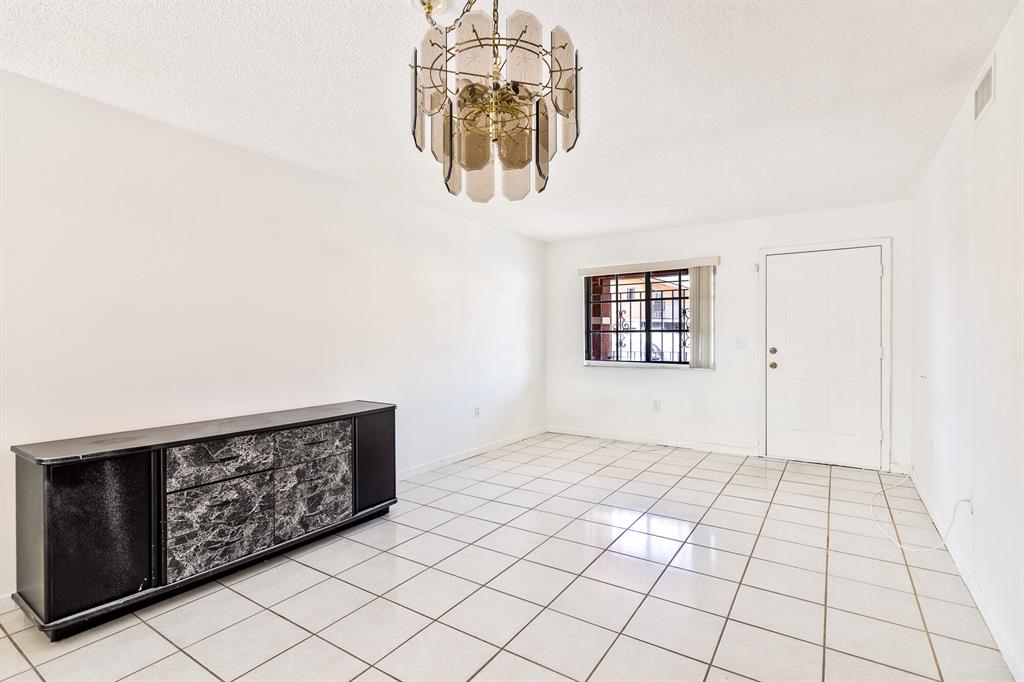6835 W 36th Avenue Unit: 104