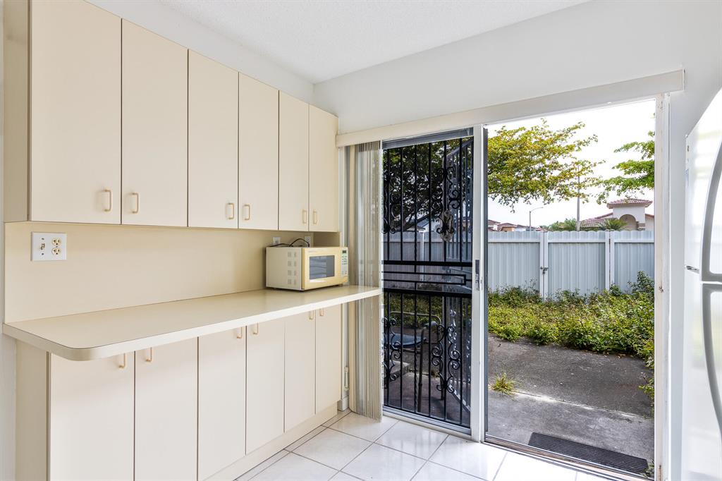 6835 W 36th Avenue Unit: 104
