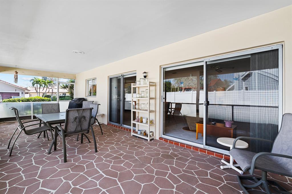 6807 Calle Del Paz S