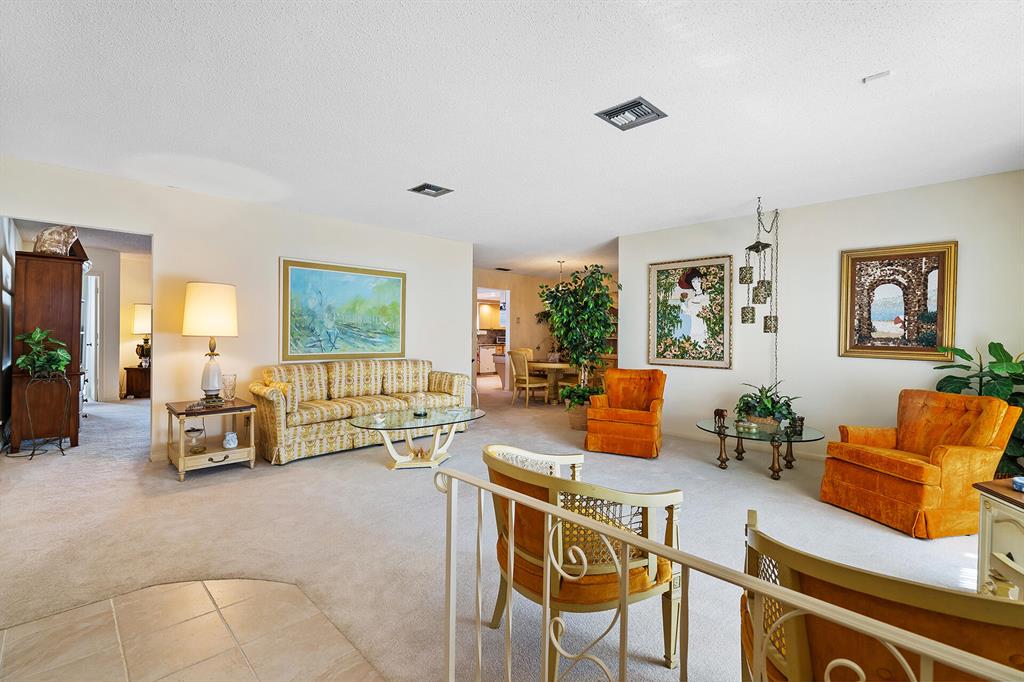 6807 Calle Del Paz S