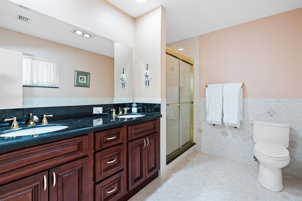 6807 Calle Del Paz S