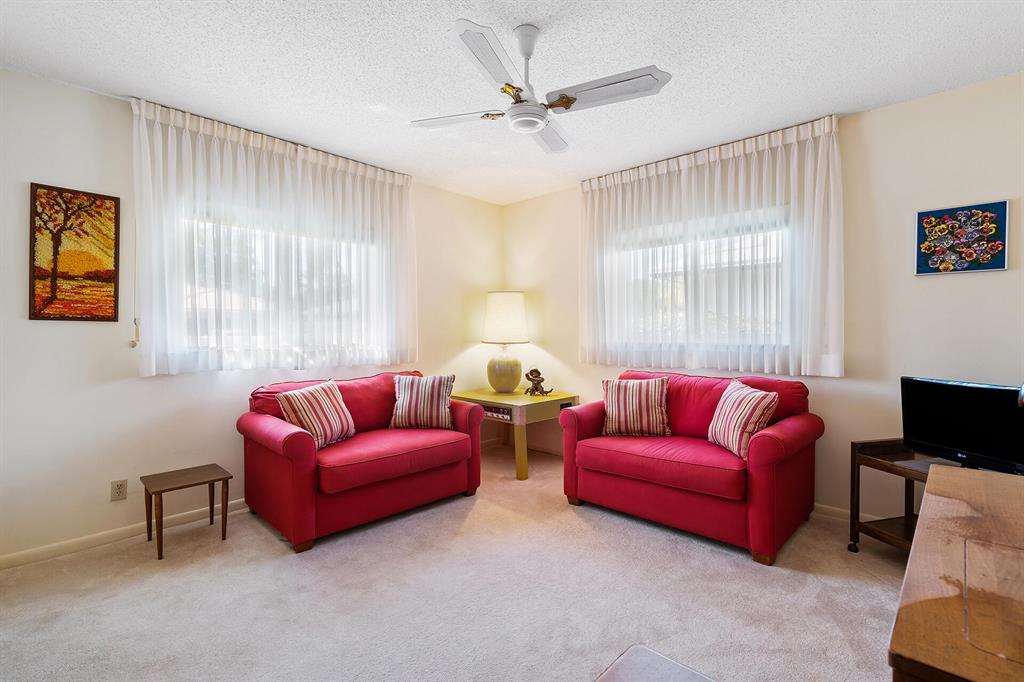 6807 Calle Del Paz S