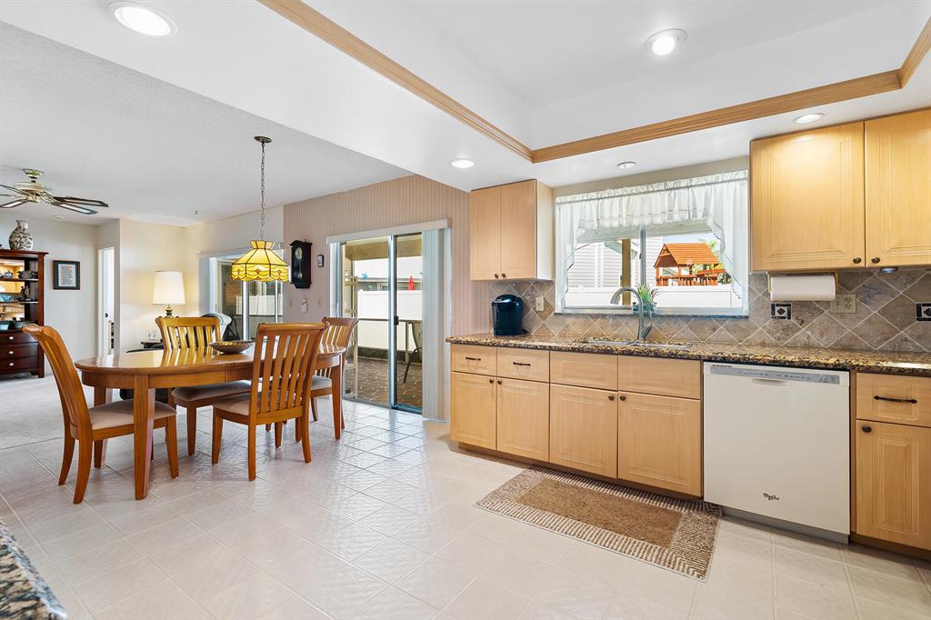 6807 Calle Del Paz S